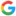 fsscrh7.top-logo